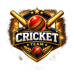 Cricket Auction Pro